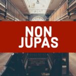 Non JUPAS 資訊頻道