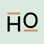 НОВАЯ ОПЕРА