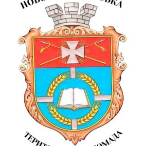Новобузька міська рада