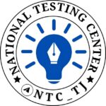 Маркази Миллии Тестӣ (ntc.tj)