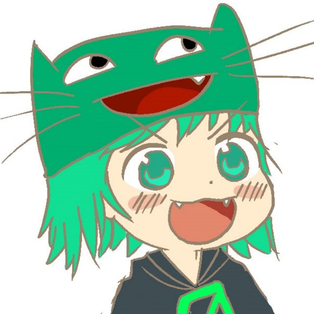 Нульчан