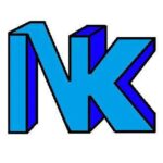 NYAMUKKURUS