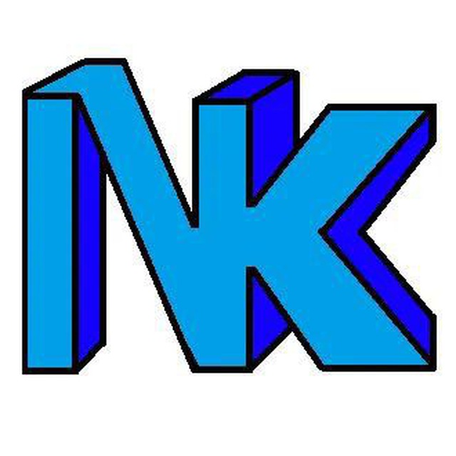 NYAMUKKURUS