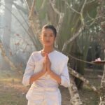 Nyza ក្មេងឌឺ 😎