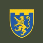 103 окрема бригада територіальної оборони імені митрополита Андрея Шептицького