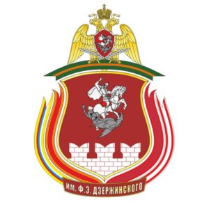 ОДОН ВНГ РФ