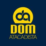 Ofertas Dom Atacadista
