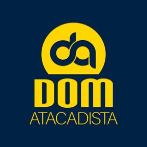 Ofertas Dom Atacadista