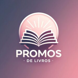 PROMOS DE LIVROS💸