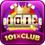 101XCLUB