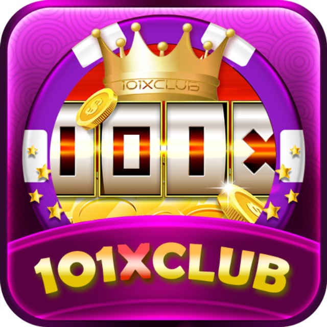 101XCLUB
