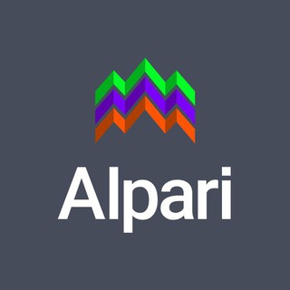 Alpari.Official