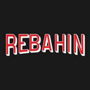 REBAHIN | LINK BISA CEK DI PIN