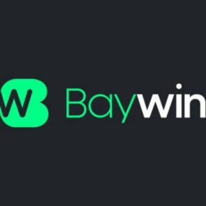 Baywin Official