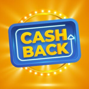 Cashback - Amazon Quiz Answers