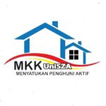 TELEGRAM RASMI MKK UniSZA