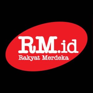 Rakyat Merdeka News Update