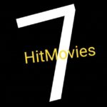 7HitMovies Official👍