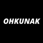 OHKUNAK