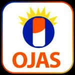 Ojas.Gujarat.Gov.In