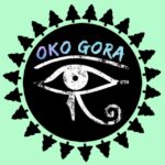Око Гора ✙ Новости и аналитика