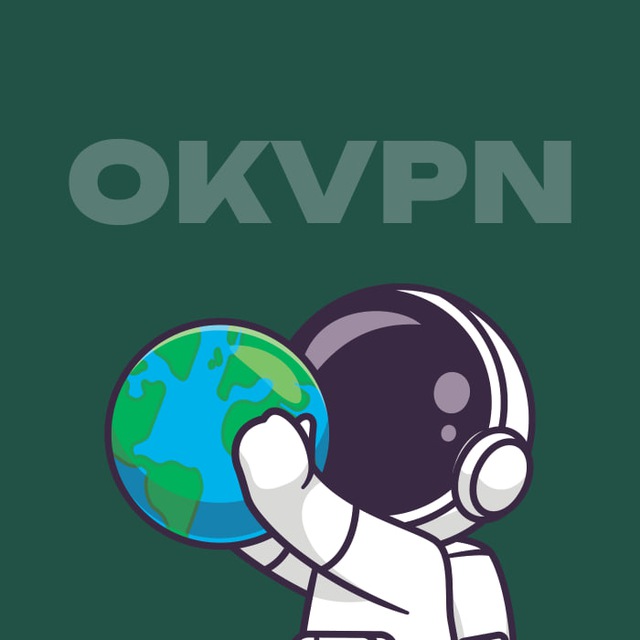 OKVPN