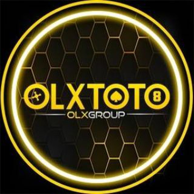 OLX TOTO ​Indonesia