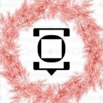 ОмГТУ | Омский политех