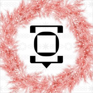 ОмГТУ | Омский политех