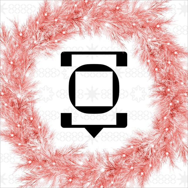 ОмГТУ | Омский политех
