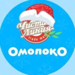 Интернет-магазин Омолоко