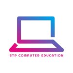 STP Computer Education