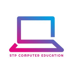 STP Computer Education