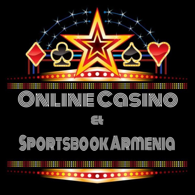 Online Casino Armenia