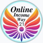 Online Income Way 21