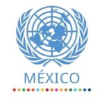 ONU México