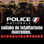 On va pas se mentir officiel