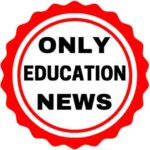 Open Board News