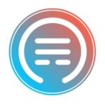 open-source-mac-os-apps