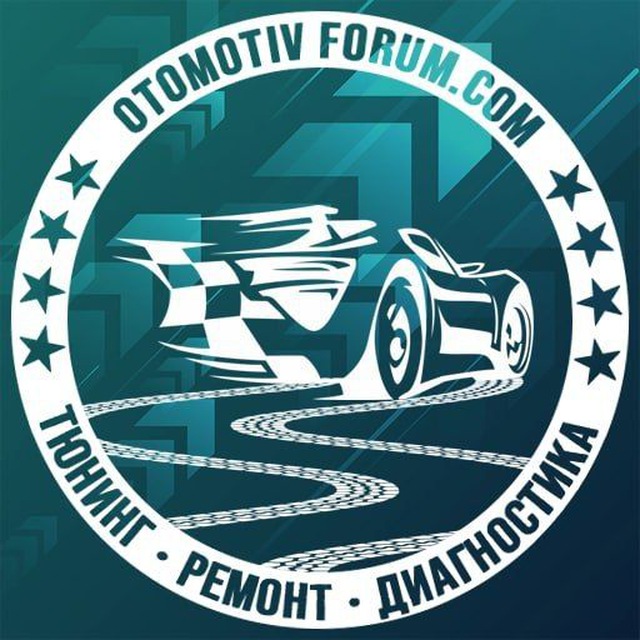 🛰 Otomotiv-forum.com 🛰