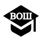 ОТВЕТЫ ОЛИМПИАДА ВСОШ