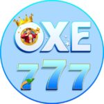 OXE777.COM