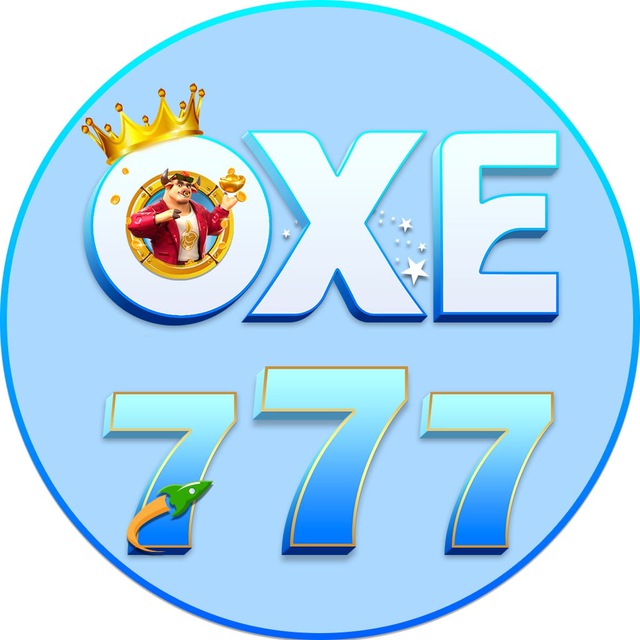 OXE777.COM