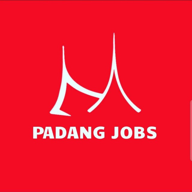 PADANG JOBS