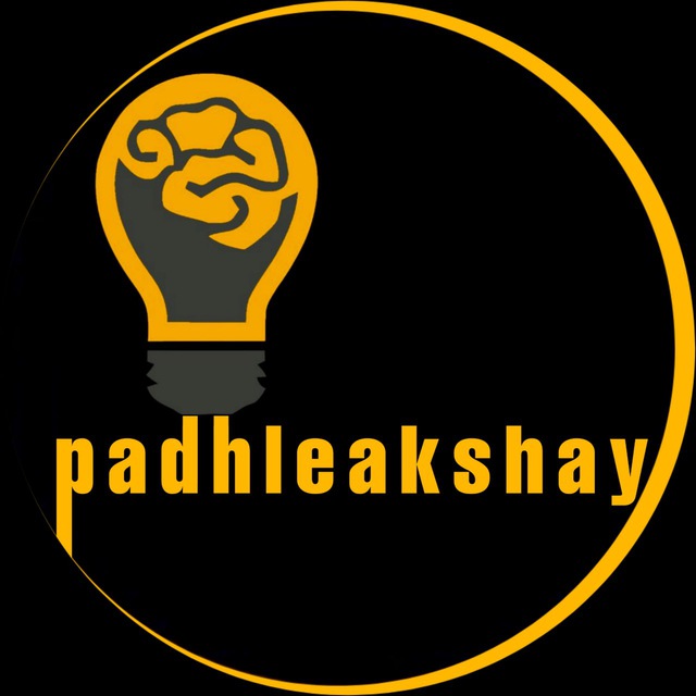 Padhleakshay