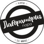 ОПТ Новини Лабораторія Пару