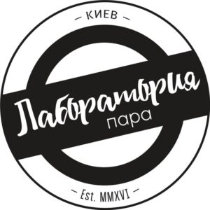 ОПТ Новини Лабораторія Пару