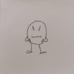 hi! im paul