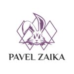 Павел Заика