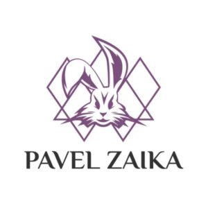 Павел Заика